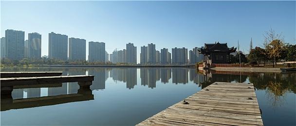 免费乱斗游戏《华纳大乱斗》7月26日开启公测